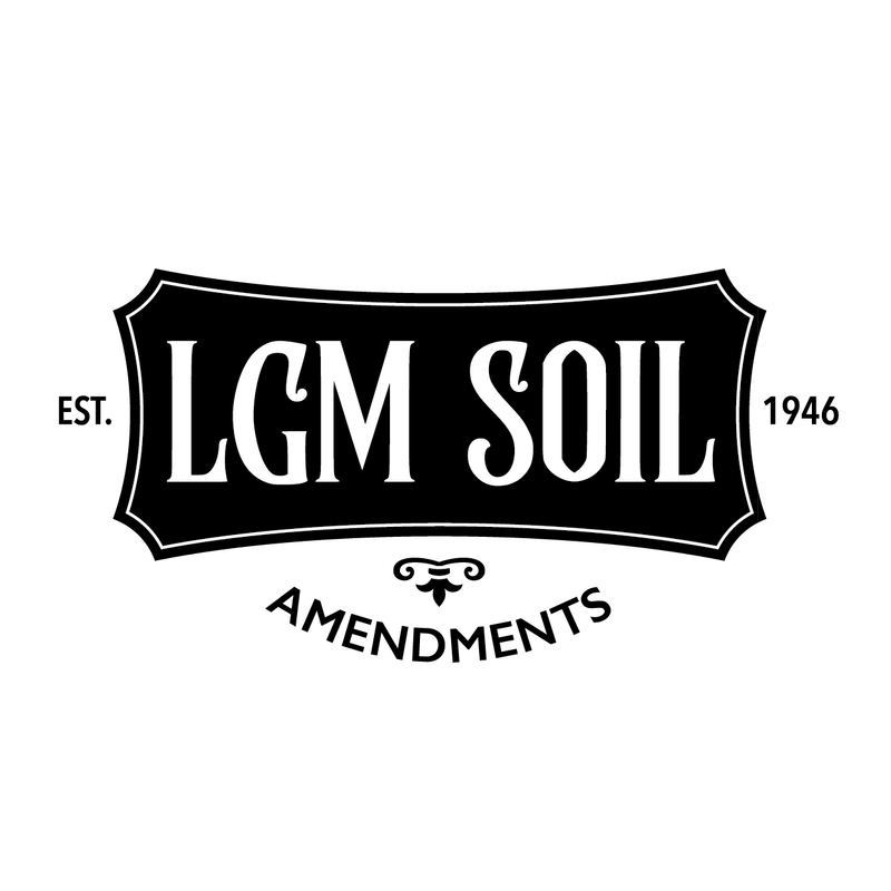 LGM Soil